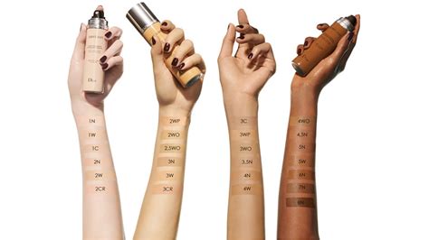 dior airflash sephora france|Dior liquid foundation bottom line.